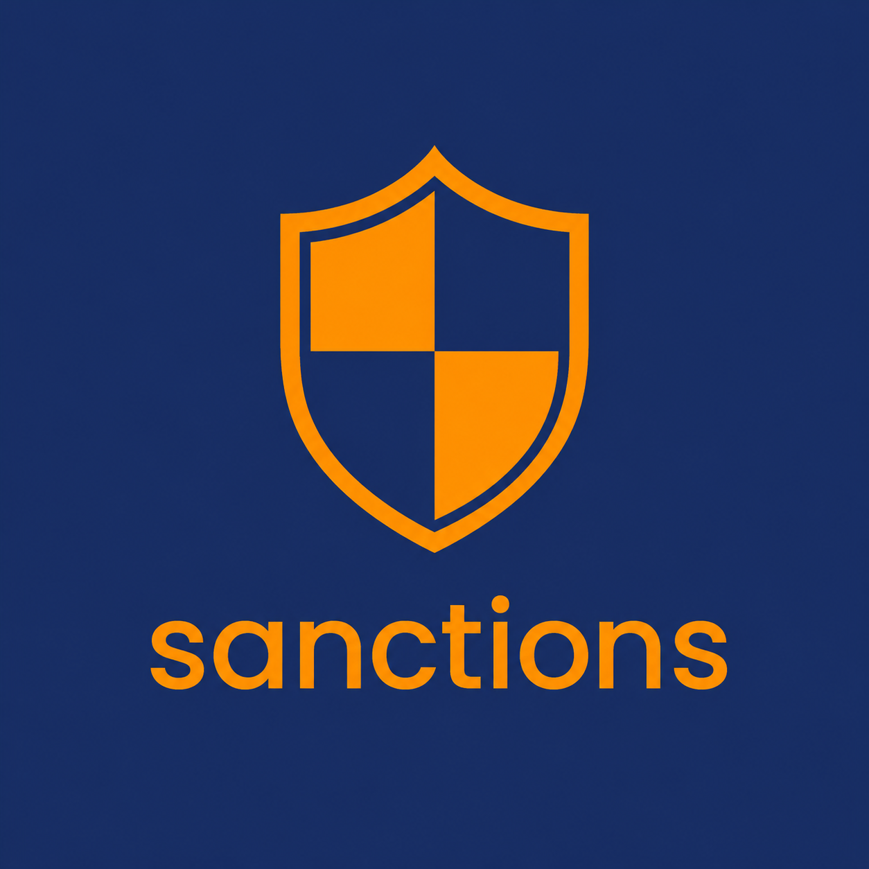 Make Sanctions Bite: A Strategic Reset and Sector Priorities for Containing Russia